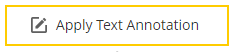Apply Text Annotation activity