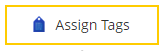 Assign Tags activity