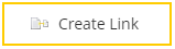 Create Link activity