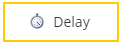 Delay activity