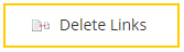 Delete Links activity