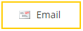 Email activity