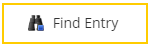 Find Entry activity
