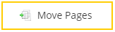 Move Pages activity