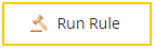 Run Rule activity