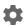 process properties icon
