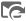 screenshot of resend email notification icon
