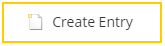Create Entry activity