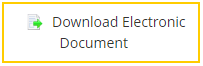 Download Electronic Document activity