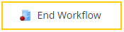 End Workflow activity