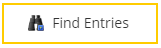 Find Entries activity