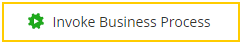 Invoke Business Process activity