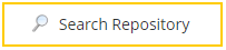 Search Repository activity