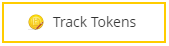 Track Tokens activity