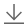 Down arrow indicating export