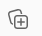 The Add Collection button.