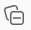 The Remove from Collection button.