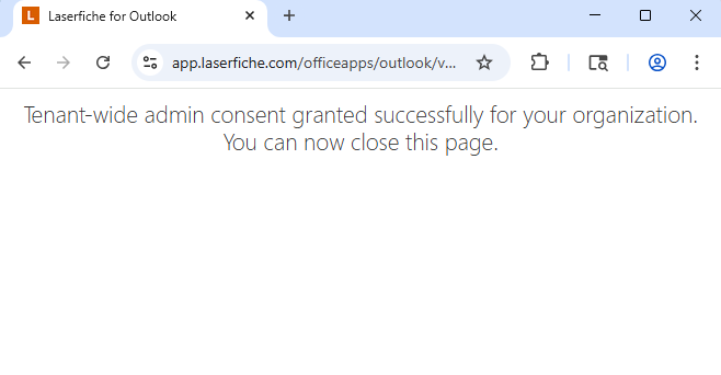 outlook_admin_consent_redirect_page