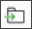 Move to Folder Button