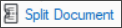 Split Document